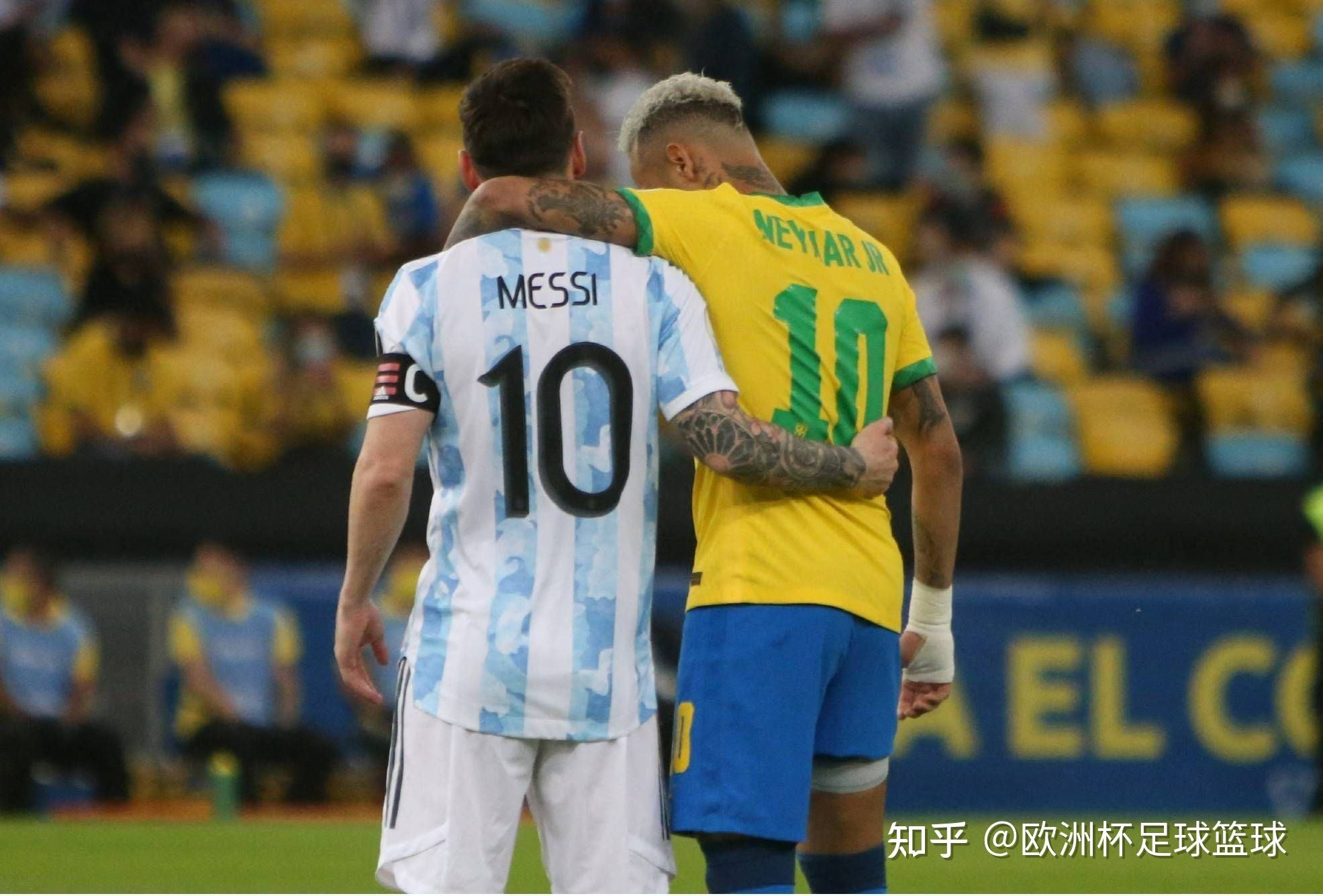 阿根廷vs巴西直播（阿根廷vs巴西直播6月11日）