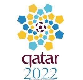 2022卡塔尔世界杯（2022卡塔尔世界杯主题曲心墙）