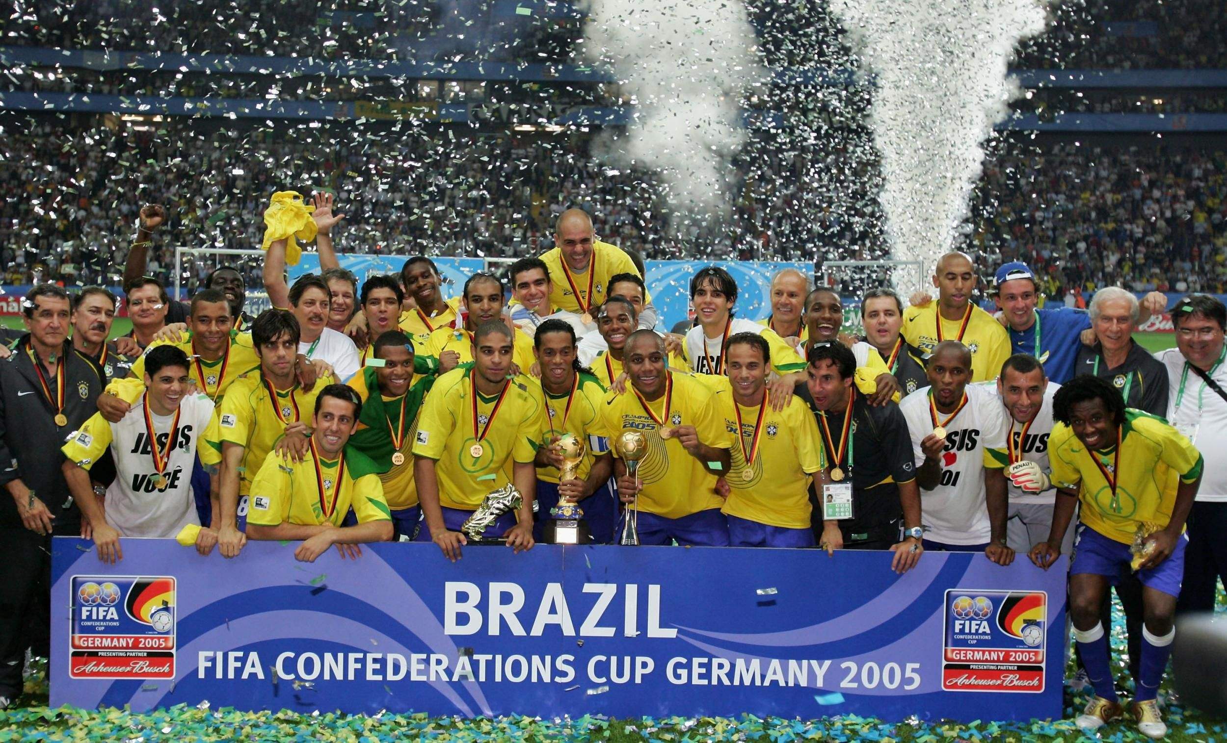 2010年南非世界杯冠军（2010年南非世界杯的冠军）