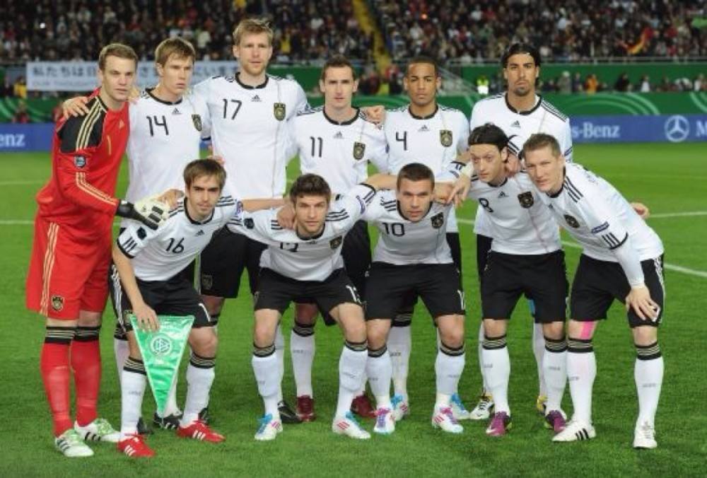 欧洲杯德国vs法国（欧洲杯德国VS法国电视什么频道直接）