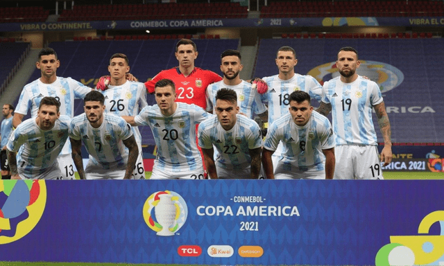 阿根廷vs智利（阿根廷vs智利回放）