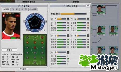 足球经理2013中文版（足球经理2012手机版中文）