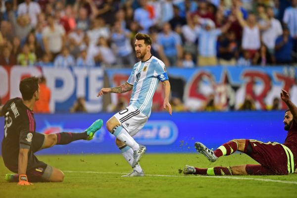 美国vs阿根廷（美国vs阿根廷中文解说）