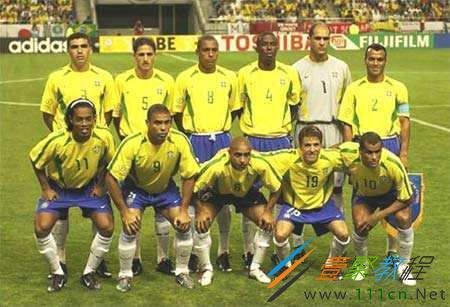 巴西vs比利时（巴西vs比利时预测比分）