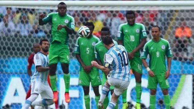 中国vs尼日利亚（中国vs尼日利亚全场回放第三节）