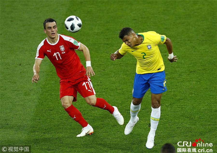 巴西世界杯半决赛（巴西世界杯半决赛比分）