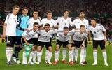 世界杯德国队阵容（2002年世界杯德国队阵容）