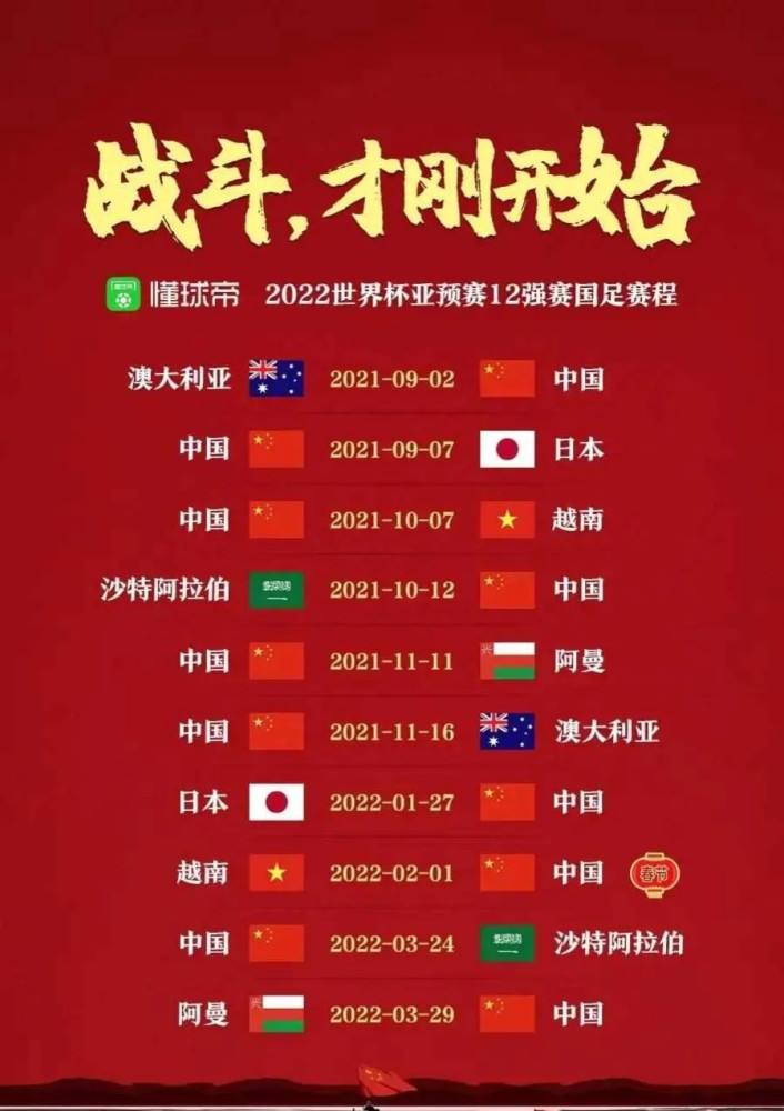 卡塔尔世界杯赛程（卡塔尔世界杯赛程表时间）