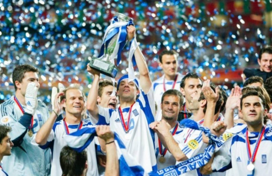2004欧洲杯冠军（2004年欧洲杯冠军）