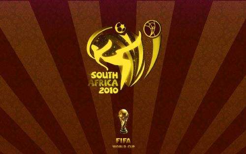 2010足球世界杯（2010足球世界杯决赛）