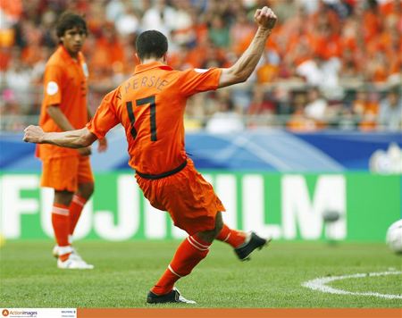 世界杯荷兰（2022世界杯荷兰）