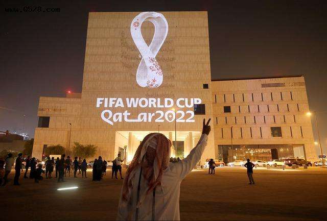 卡塔尔世界杯扩军（卡塔尔世界杯扩军48支球队）