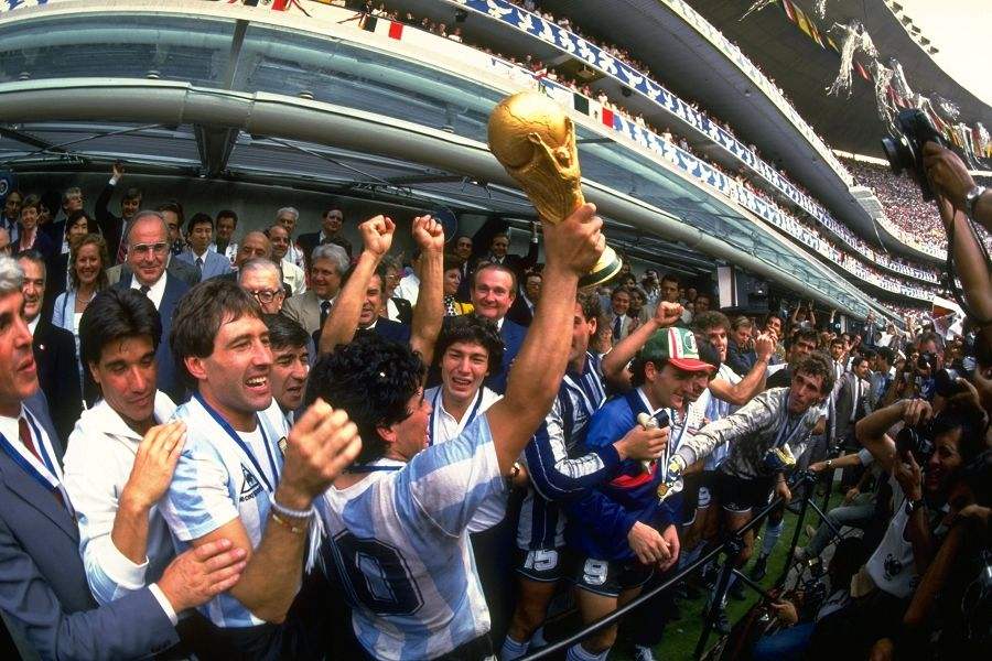 1998年世界杯冠军（1998年世界杯冠军是哪支国家队?）