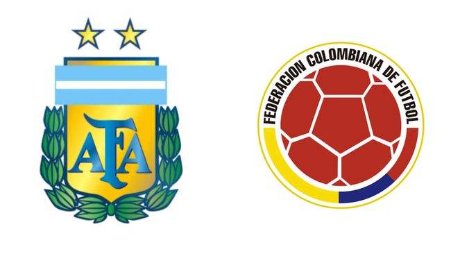 阿根廷vs哥伦比亚比分预测（美洲杯哥伦比亚vs阿根廷比分预测）