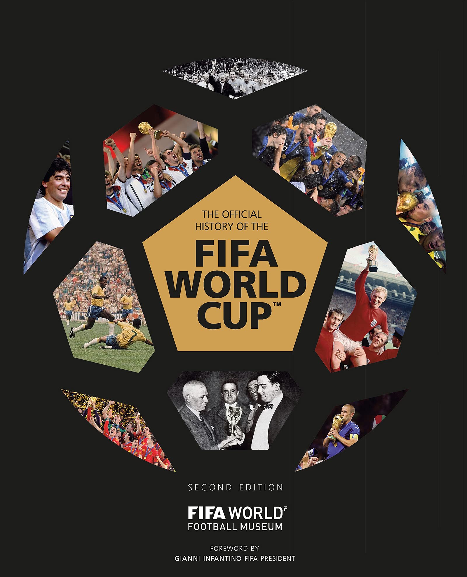 fifa2010世界杯（fifa2010世界杯集锦）