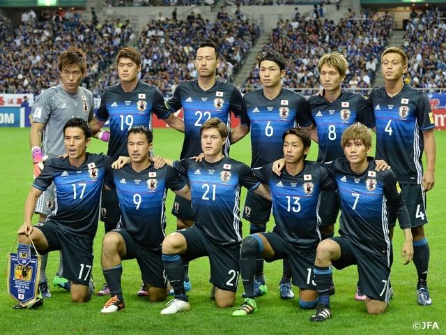 日本联赛（日本联赛欧赔口诀）