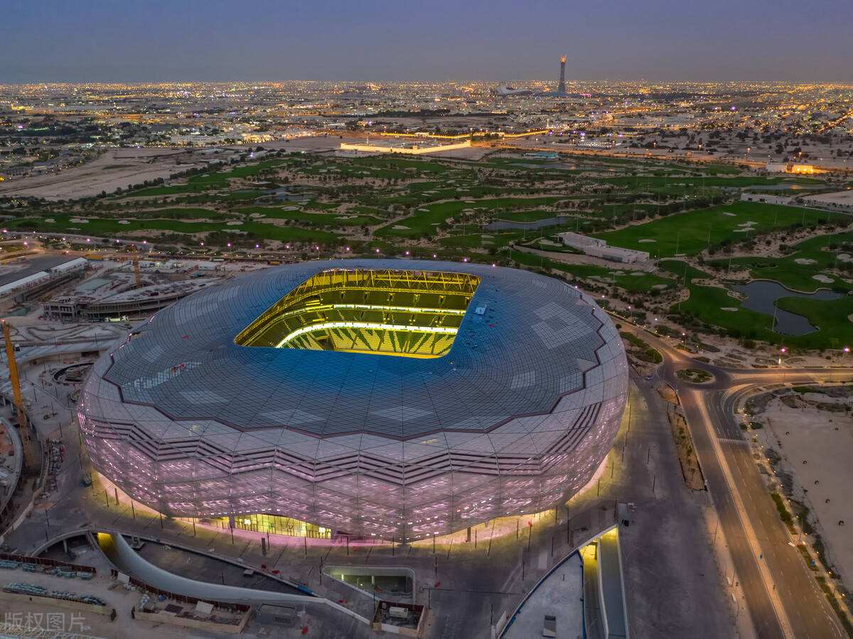2022卡塔尔世界杯赛程出炉（2022卡塔尔世界杯赛程出炉 视频）