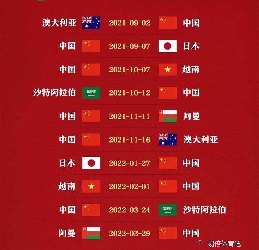 2002年世界杯中国队名单（2002年世界杯中国队大名单）