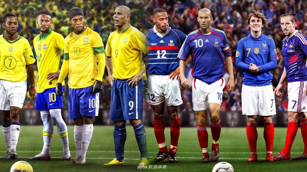10世界杯（2010世界杯西班牙）