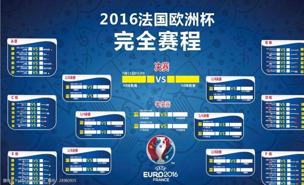 欧洲杯赛程2021赛程表时间表（欧洲杯赛程2021赛程表时间表2018世界杯总决赛）