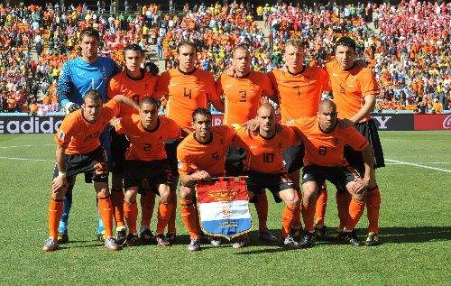荷兰vs乌克兰比分（荷兰vs乌克兰比分视频）