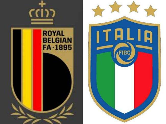 意大利vs比利时比分预测（比利时vs意大利队比分预测）
