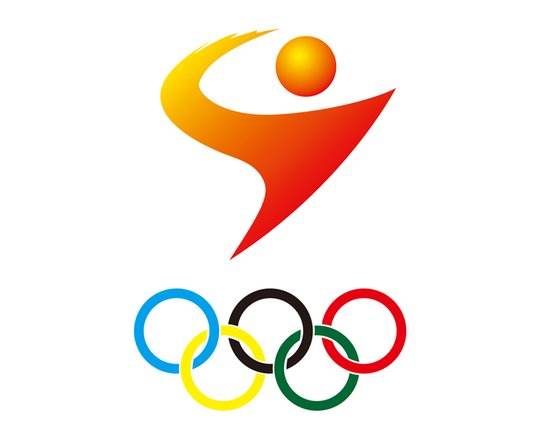 上海体育频道（上海体育频道app）