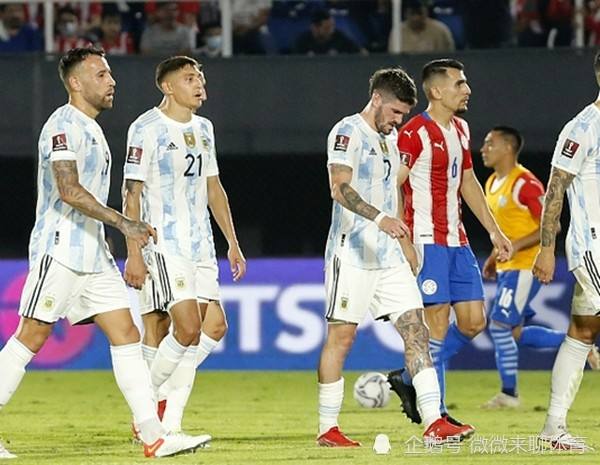 秘鲁vs乌拉圭（乌拉圭vs秘鲁5比4）