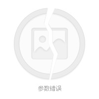 广州恒大足球队（广州恒大足球队员名单及照片）