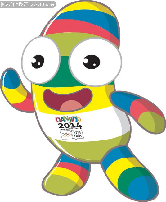 2014青年奥运会（2014青年奥运会奖牌榜排名）