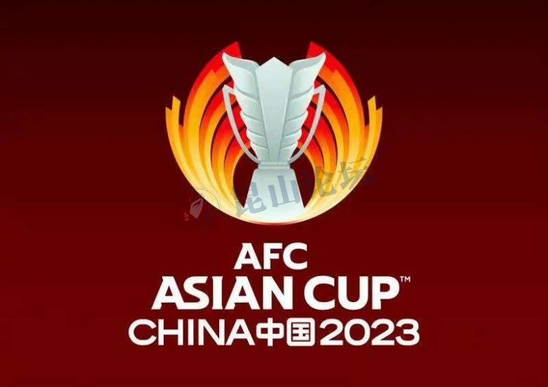 2012亚洲杯（2012亚洲杯决赛）