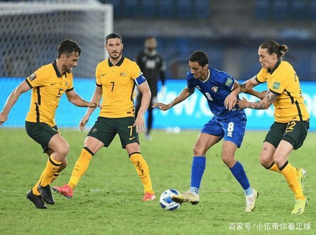 中国队vs澳大利亚（中国队vs澳大利亚队视频）