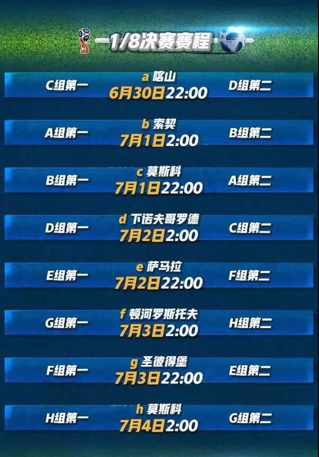 中国男篮世界杯赛程表（中国男篮世界杯赛程表小组赛）