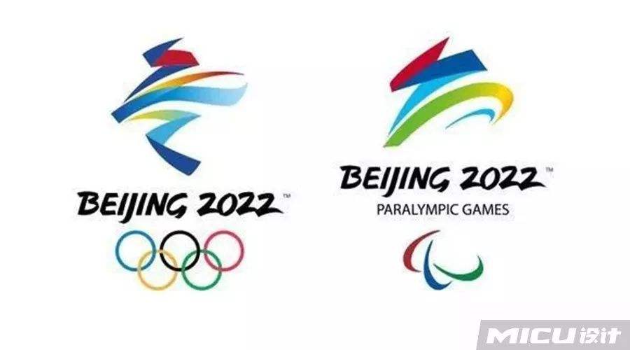 2022年冬奥会参赛国家有哪些（2022年北京冬奥会参赛国家有哪些）