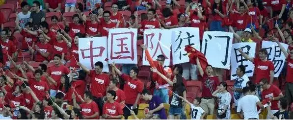 里皮谈中国足球好像退回到20年前（里皮谈中国足球好像退回到20年前了）