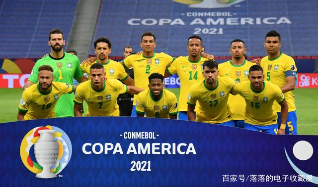 直播阿根廷VS巴西（直播阿根廷vs巴西）