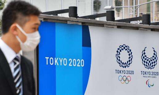 中国退出2021日本奥运会（中国退出2021日本奥运会吗）