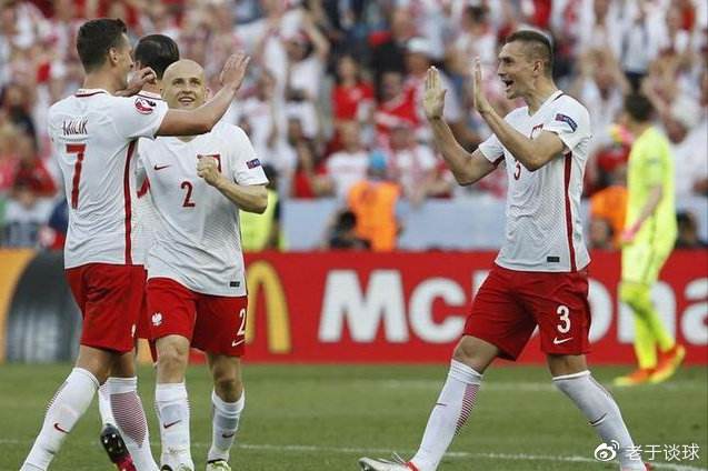 欧洲杯瑞典32波兰（欧洲杯瑞典vs波兰比赛结果）