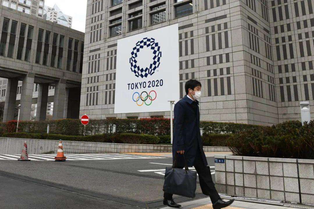 东京奥运会有多少个国家参加（东京奥运会有多少个国家参加比赛）