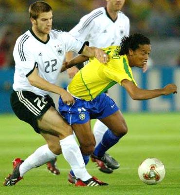 2014世界杯巴西vs德国（2014巴西世界杯德国vs巴西央视）