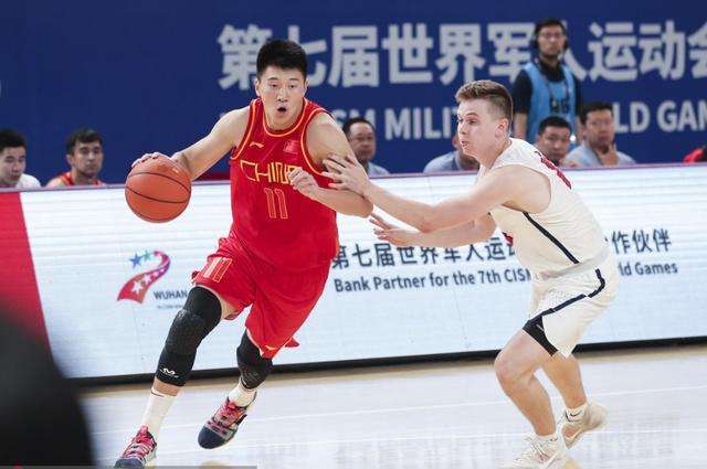 中国男篮vs立陶宛（中国男篮vs立陶宛录像）