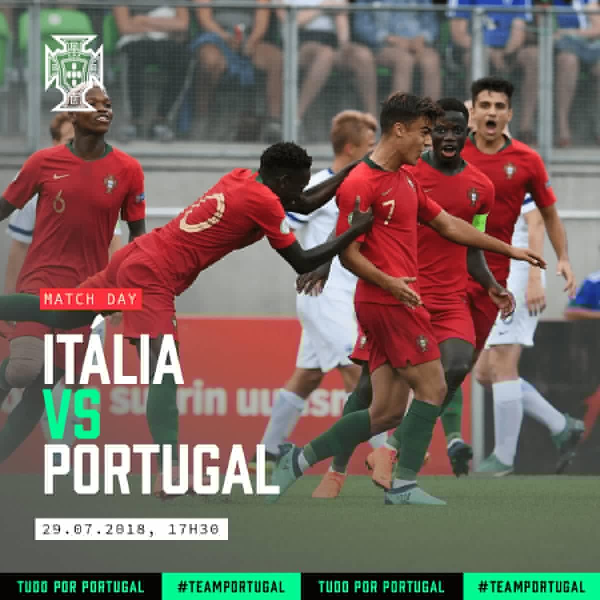 葡萄牙首发（葡萄牙首发阵容2021）