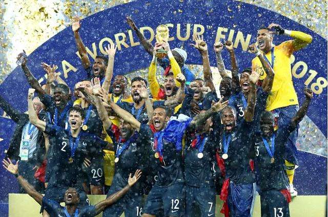 2022法国队最新大名单最新)的简单介绍